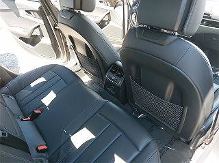 2020 Audi A4 Premium WAUGMAF40LN005206 in Torrance, CA 11