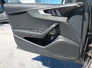 2020 Audi A4 Premium WAUGMAF40LN005206 in Torrance, CA 27