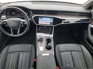 2020 Audi A6 Premium Plus WAUE8AF26LN002112 in Destin, FL 30