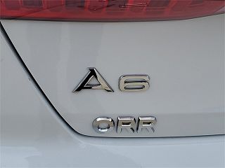 2020 Audi A6 Premium Plus WAUE8AF26LN002112 in Destin, FL 33