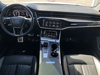 2020 Audi A6 Prestige WAUM2AF24LN081311 in Las Vegas, NV 17