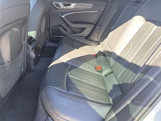 2020 Audi A6 Prestige WAUM2AF24LN081311 in Las Vegas, NV 20