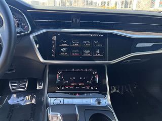 2020 Audi A6 Prestige WAUM2AF24LN081311 in Las Vegas, NV 23