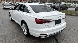 2020 Audi A6 Premium WAUD8AF20LN065430 in Lexington, KY 28