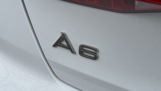 2020 Audi A6 Premium WAUD8AF20LN065430 in Lexington, KY 7