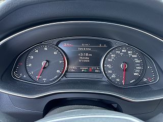 2020 Audi A6 Premium WAUK2AF21LN065946 in Old Saybrook, CT 14