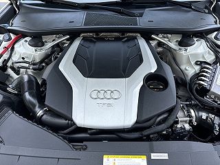 2020 Audi A6 Premium WAUK2AF21LN065946 in Old Saybrook, CT 34