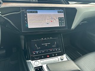 2020 Audi e-tron Premium Plus WA12ABGE9LB035478 in Bloomington, IN 16