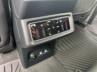 2020 Audi e-tron Premium Plus WA12ABGE9LB035478 in Bloomington, IN 22
