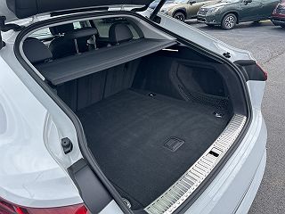 2020 Audi e-tron Premium Plus WA12ABGE9LB035478 in Bloomington, IN 25