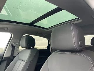 2020 Audi e-tron Premium Plus WA12ABGE6LB034269 in Los Angeles, CA 10