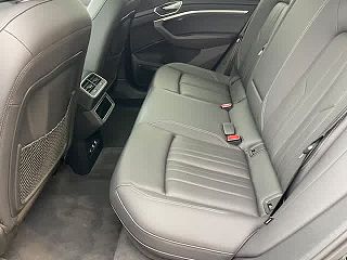 2020 Audi e-tron Premium Plus WA12ABGE6LB034269 in Los Angeles, CA 12