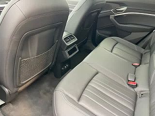 2020 Audi e-tron Premium Plus WA12ABGE6LB034269 in Los Angeles, CA 13