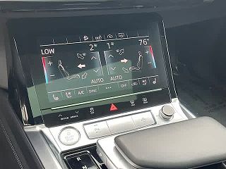 2020 Audi e-tron Premium Plus WA12ABGE6LB034269 in Los Angeles, CA 16