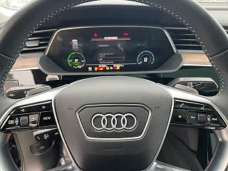 2020 Audi e-tron Premium Plus WA12ABGE6LB034269 in Los Angeles, CA 18