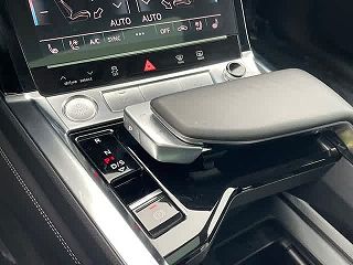 2020 Audi e-tron Premium Plus WA12ABGE6LB034269 in Los Angeles, CA 19