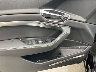 2020 Audi e-tron Premium Plus WA12ABGE6LB034269 in Los Angeles, CA 7