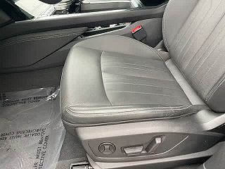 2020 Audi e-tron Premium Plus WA12ABGE6LB034269 in Los Angeles, CA 9