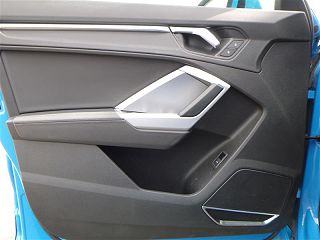2020 Audi Q3 Premium Plus WA1EECF35L1003771 in Bismarck, ND 17