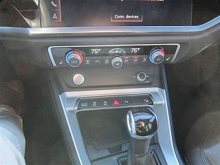 2020 Audi Q3 Premium Plus WA1EECF32L1023024 in Burley, ID 16