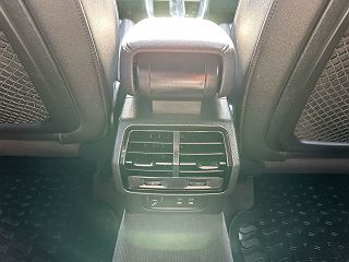 2020 Audi Q3 Premium WA1DECF37L1115757 in Delano, CA 22