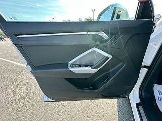 2020 Audi Q3 Premium WA1DECF37L1115757 in Delano, CA 23