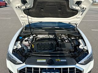 2020 Audi Q3 Premium WA1DECF37L1115757 in Delano, CA 30