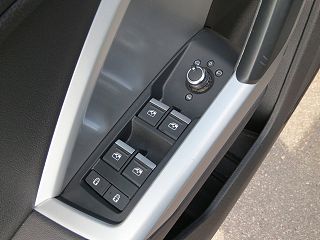 2020 Audi Q3 Premium WA1AECF35L1053715 in Goldsboro, NC 18