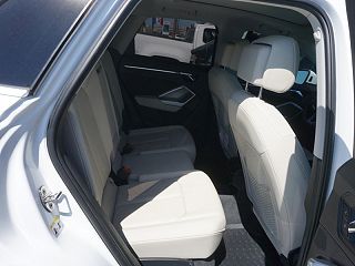 2020 Audi Q3 Premium WA1DECF33L1104772 in Jennings, LA 9