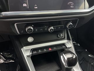 2020 Audi Q3 Premium WA1DECF35L1006164 in Los Angeles, CA 15