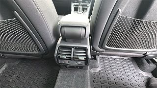 2020 Audi Q3 Premium Plus WA1BECF39L1112530 in Mechanicsburg, PA 25
