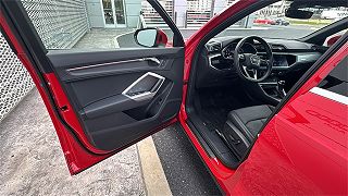 2020 Audi Q3 Premium Plus WA1BECF39L1112530 in Mechanicsburg, PA 39