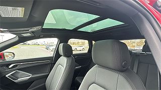 2020 Audi Q3 Premium Plus WA1BECF39L1112530 in Mechanicsburg, PA 42