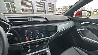 2020 Audi Q3 Premium Plus WA1BECF39L1112530 in Mechanicsburg, PA 43
