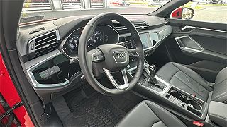 2020 Audi Q3 Premium Plus WA1BECF39L1112530 in Mechanicsburg, PA 49