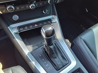2020 Audi Q3 Prestige WA1FECF34L1056157 in New Bern, NC 16