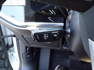 2020 Audi Q3 Prestige WA1FECF34L1056157 in New Bern, NC 26