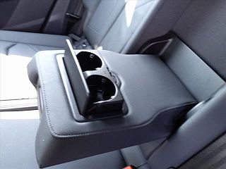 2020 Audi Q3 Prestige WA1FECF34L1056157 in New Bern, NC 8