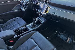 2020 Audi Q3 Premium WA1AECF37L1045907 in Walnut Creek, CA 16
