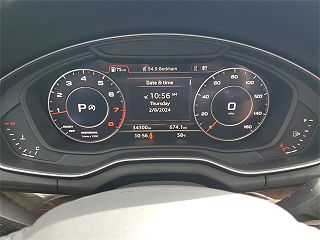 2020 Audi Q5 Premium Plus WA1BNAFY0L2072798 in Destin, FL 14