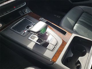 2020 Audi Q5 Premium Plus WA1BNAFY0L2072798 in Destin, FL 20