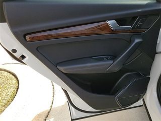 2020 Audi Q5 Premium Plus WA1BNAFY0L2072798 in Destin, FL 25