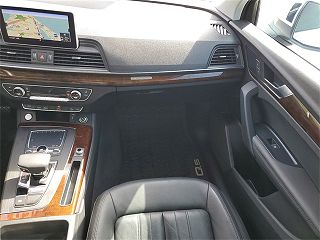 2020 Audi Q5 Premium Plus WA1BNAFY0L2072798 in Destin, FL 28