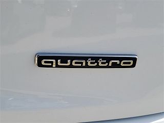 2020 Audi Q5 Premium Plus WA1BNAFY0L2072798 in Destin, FL 33