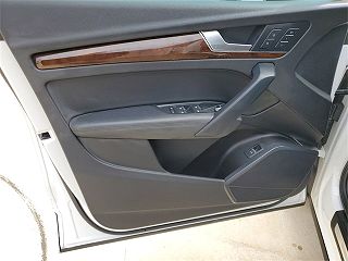 2020 Audi Q5 Premium Plus WA1BNAFY0L2072798 in Destin, FL 8