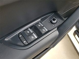 2020 Audi Q5 Premium Plus WA1BNAFY0L2072798 in Destin, FL 9