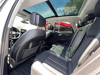 2020 Audi Q5 Premium WA1ANAFY5L2020899 in Kissimmee, FL 22