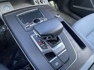 2020 Audi Q5 Premium Plus WA1BNAFY4L2061240 in Los Angeles, CA 18