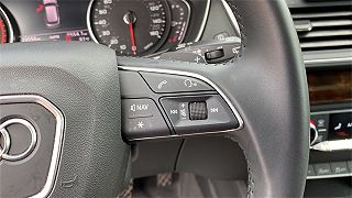 2020 Audi Q5 Premium WA1ANAFY2L2116215 in Mohegan Lake, NY 25