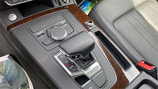 2020 Audi Q5 Premium WA1ANAFY2L2116215 in Mohegan Lake, NY 29